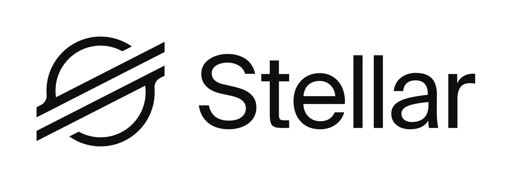 stellar-logo